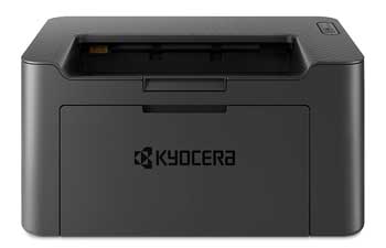 Kyocera-PA2000w-Monochrome-Laser-Printer