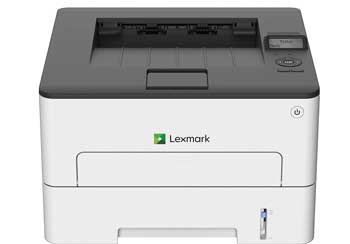 Lexmark-B2236dw-Black-and-White-Laser-Printer