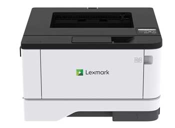 Lexmark-B3340dw-Black-and-White-Laser-Printer