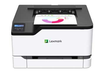 Lexmark-C3326dw-Color-Laser-Printer