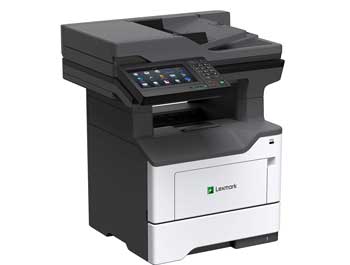 Lexmark-MB2650adwe-Multi-Function-Monochrome-Laser-Printer