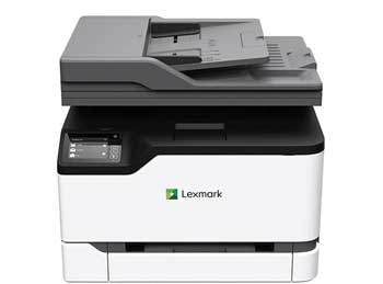 Lexmark-MC3224i-Color-All-in-One-Printer
