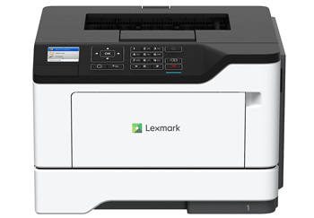 Lexmark-Ms521dn-Wireless-Laser-Printer
