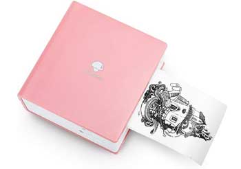 Phomemo-M02-Pocket-Printer--Mini-Sticker-Printer-Bluetooth-Inkless-Thermal-Photo-Printer