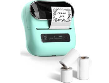 Phomemo-M220-Label-Maker,-New-Flagship-3.14-Inch-Bluetooth-Thermal-Label-Printer