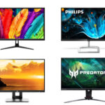 Top Archicad Monitors