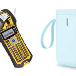 Top Avery Label Printers