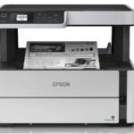 Top Black and White Printer to Buy