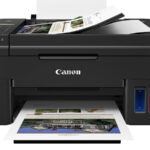 Top Color Printers