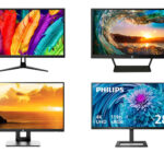 Top Computer Monitor to Use with Laptops