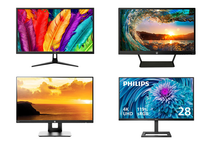 Best Monitors for Laptops Buying Guide, Laptops, Tablets, Mobile Phones, PCs, Specs, Reviews