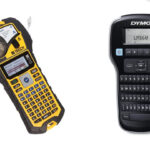 Top Ebay Label Printers