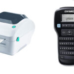 Top Etsy Label Printers