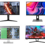 Top Excel Computer Monitor