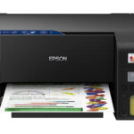Top Google Chrome Printers