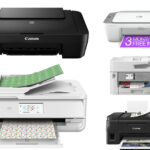 Top Greetings card Printers