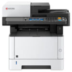 Top Heavy Duty and High Volume Printers