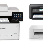 Top Newsprint Paper Printers