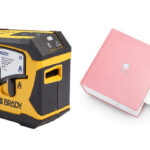 Top Outdoor stickers printers