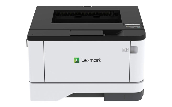 Top PRINTERS FOR Invitation cards