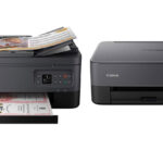 Top Printers for Adobe Illustrator