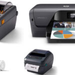Top Printers for Amazon FBA