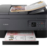 Top Printers for Brochures