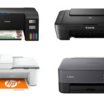 Top Printers for College Students