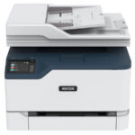 Top Printers for Commercial Use