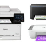 Top Printers for Daily Use