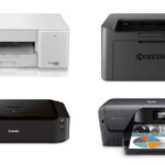 Top Printers for Documents