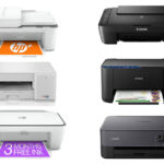 Top Printers for Ecommerce