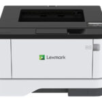 Top Printers for Electricians