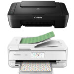 Top Printers for Lawyers