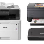 Top Printers for Medium Sized Businesses