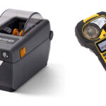 Top Printers for Royal Mail Labels