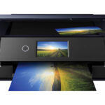 Top Printers for Samsung Phones