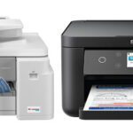 Top Printers for Teachers