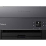 Top Printers for Van Life