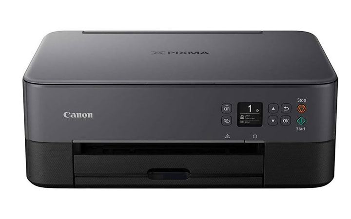 Top Printers for Van Life