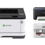 Top Printers for Writers