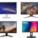 Top Productivity Computer Monitor