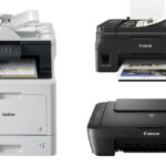 Top Quality Prints Printers