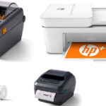Top UPS Label Printers