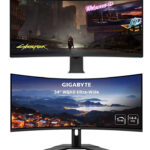 Top Ultrawide computer monitors