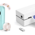 Top Wine Label Printers