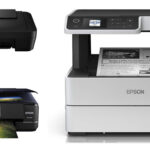 Top printers for Everything