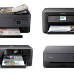 Top printers for education