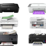 Top printers for microsoft word documents