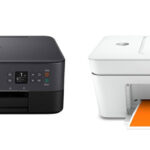 Top printers for pcs and Mac